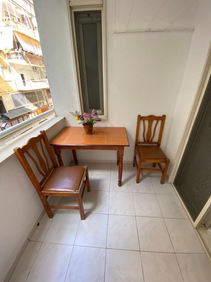 Premier By Broci Apartments Tirana Kültér fotó